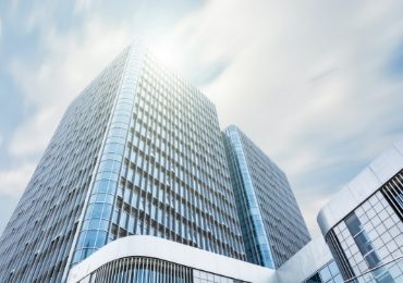 giant-building-with-sun.jpg