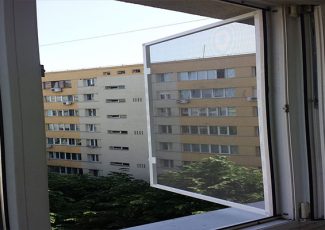 plase-tantari-cu-balamale