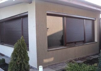 rulouri-aplicate-aluminiu